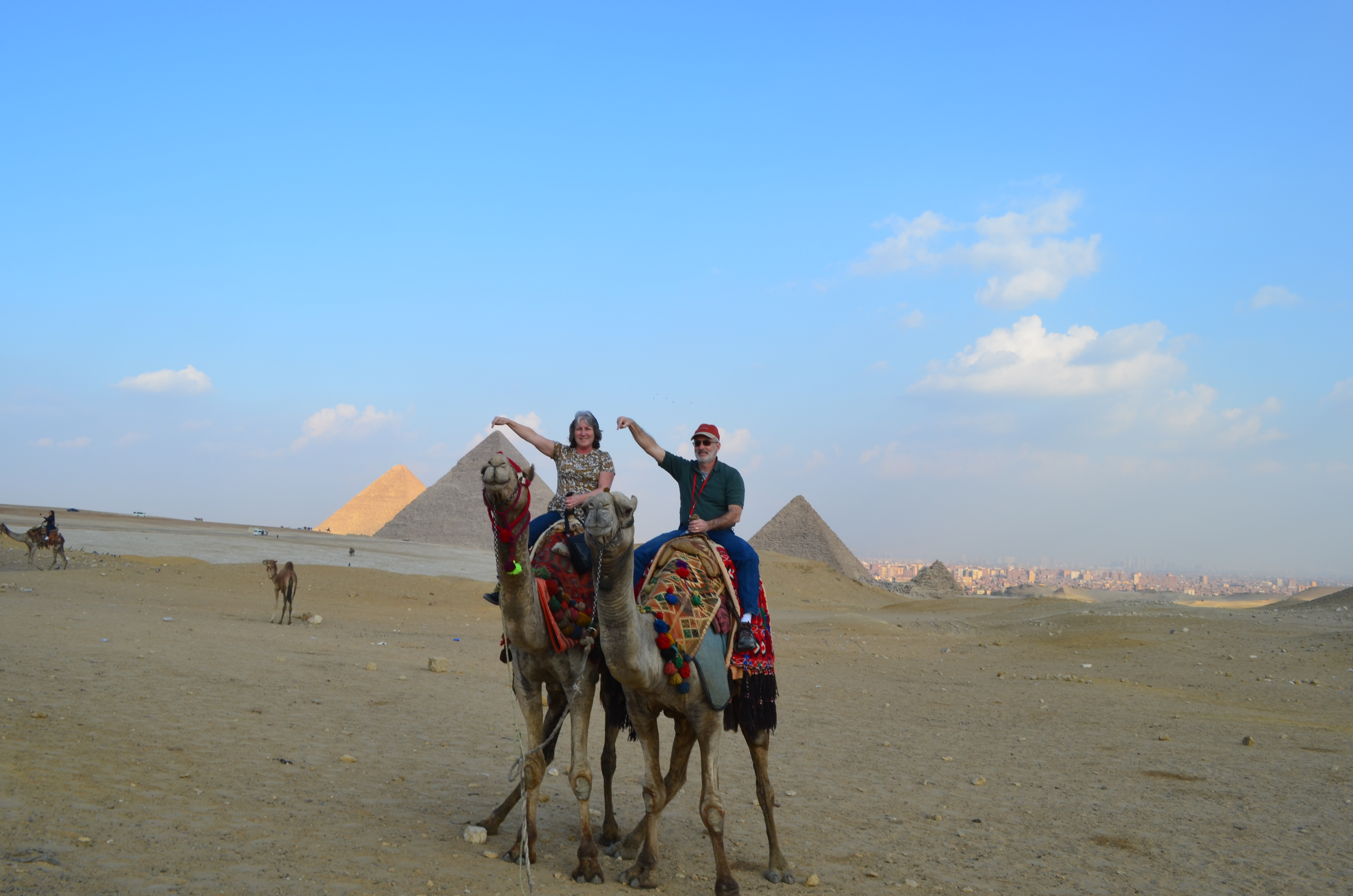 ./2018/16 - Egypt/03 - Pyramids/DSC_0278.JPG
